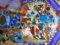 DSCN2225.JPG