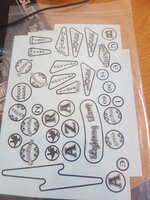 20160719_110802.jpg