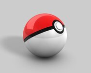 Pokeball.jpg