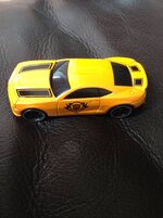 image.jpeg