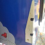 IMG_20160721_175734.jpg