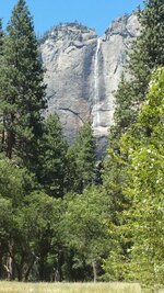 20160720_142726.jpg