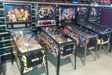 20160722_141228-1.jpg