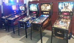 20160722_141214-1.jpg