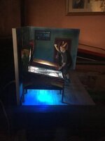 image.jpeg