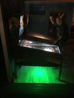 image.jpeg