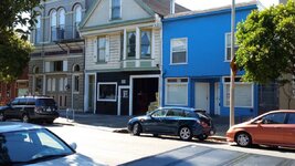 20160722_100638.jpg