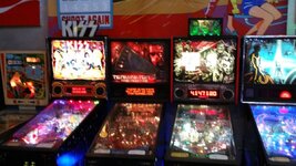 20160722_101535.jpg