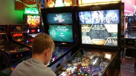 20160722_101531.jpg