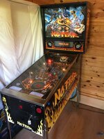2016-07-23 08.59.30.jpg