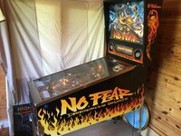 2016-07-23 08.59.34.jpg