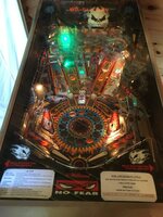 2016-07-23 08.59.45.jpg