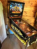2016-07-23 08.59.59.jpg