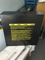 image.jpeg