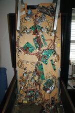 DSC09253.jpg