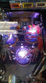 20160306_130938.jpg