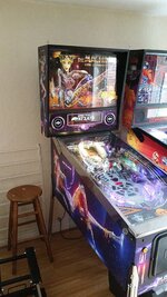 20160305_111045.jpg