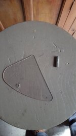 20160726_085730.jpg