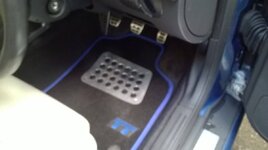 WP_20160728_17_17_01_Pro.jpg WP_20160728_17_17_01_Pro.jpg