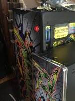 IMG_1369.JPG