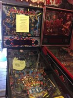 IMG_1384.JPG