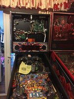 IMG_1385.JPG