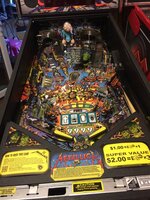 IMG_1399.JPG