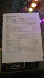 20160728_193732.jpg