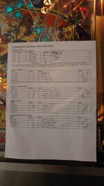 20160728_213524.jpg