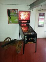 20160729_190918.jpg