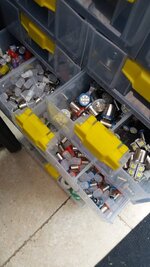 20160730_152113.jpg