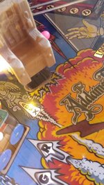 20160730_132411.jpg