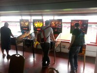 20160730_115818.jpg