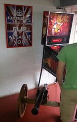 20160730_115838-1.jpg