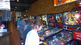 WP_20160731_18_10_16_Pro.jpg