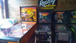 WP_20160731_18_10_22_Pro.jpg