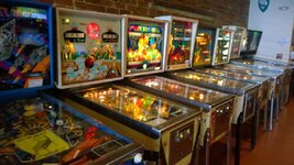 WP_20160731_18_10_34_Pro.jpg