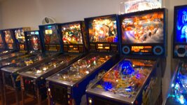 WP_20160731_18_11_10_Pro.jpg