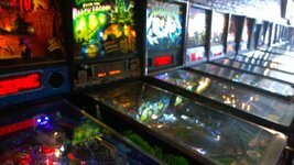 WP_20160731_18_11_24_Pro.jpg
