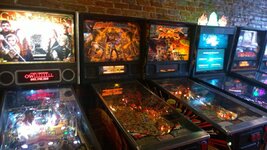 WP_20160731_18_11_32_Pro.jpg