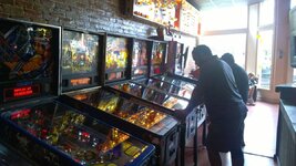WP_20160731_18_11_48_Pro.jpg