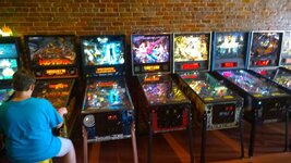 WP_20160731_18_15_49_Pro.jpg