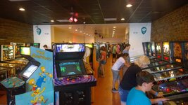 WP_20160731_18_17_03_Pro.jpg