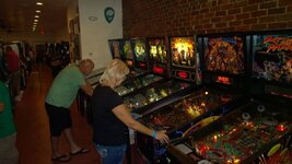 WP_20160731_18_24_01_Pro.jpg