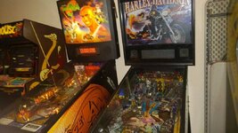 WP_20160731_18_25_12_Pro.jpg
