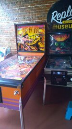 WP_20160731_18_26_04_Pro.jpg