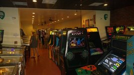 WP_20160731_19_05_47_Pro.jpg
