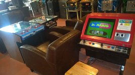 WP_20160731_19_06_00_Pro.jpg