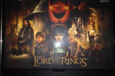 lotrtwo.jpg