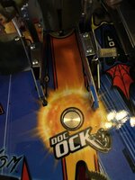 image.jpeg